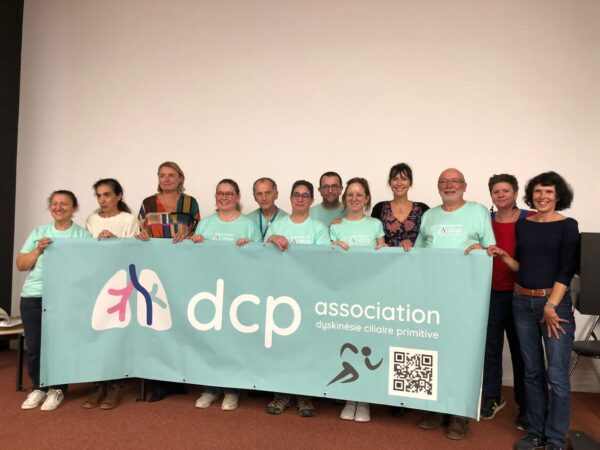 ADCP