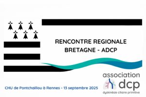Image rencontre Rennes (1)