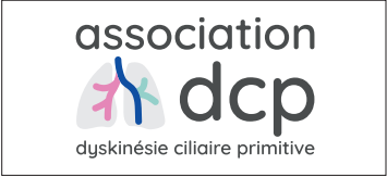 ADCP