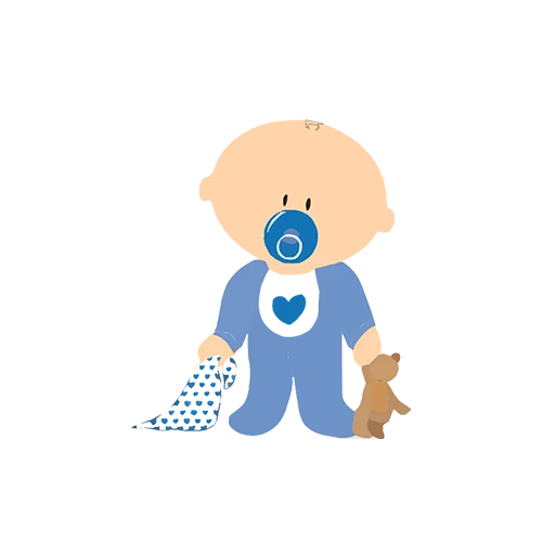Naissance