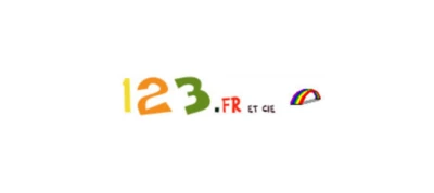 123.fr et cie