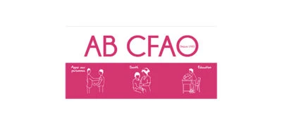 AB CFAO