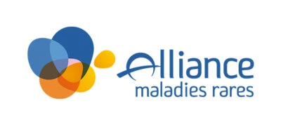 Alliance maladies rares