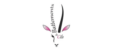 Battements de Cils