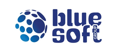 Blue Soft Group