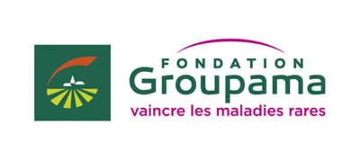 Fondation groupama