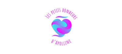 Les petits bonheurs d'apolline