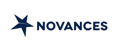 Novances