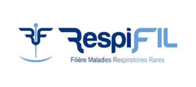 Respifil