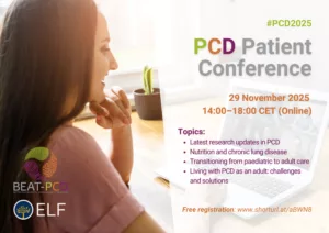 PCD+2025+annual+Flyer
