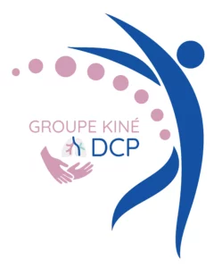 Groupe Kiné DCP
