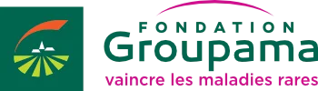 Fondation Groupama